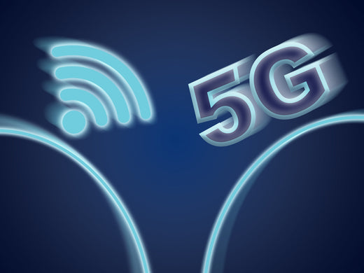 Wi-Fi and Cellular: A Pragmatic Perspective to Convergence