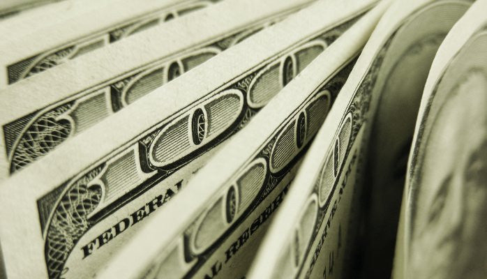 Wall Street unconvinced by Softbank’s optimism about Sprint