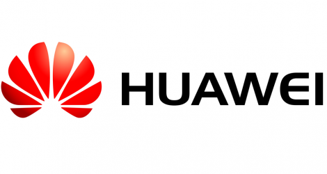 Huawei – three steps to cloud heaven