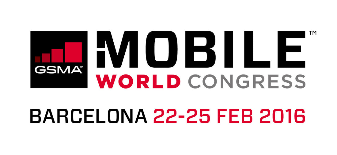 MWC 2016: The big themes in Barcelona