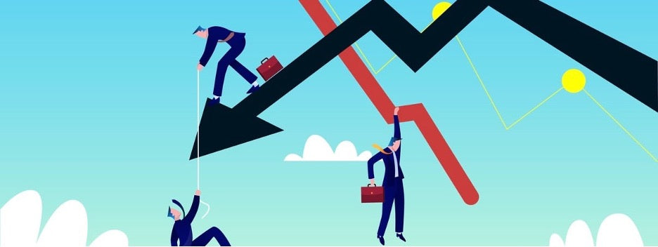 5 Strong Reasons to Reconsider Your Marketing or PR Agency