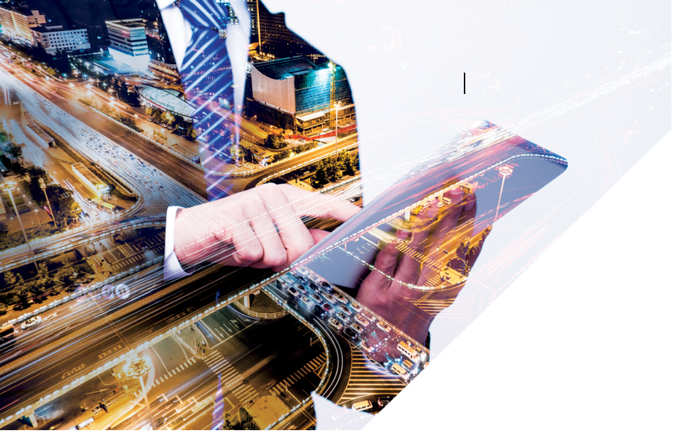 The Role of Wi-Fi & Unlicensed Technologies in 5G