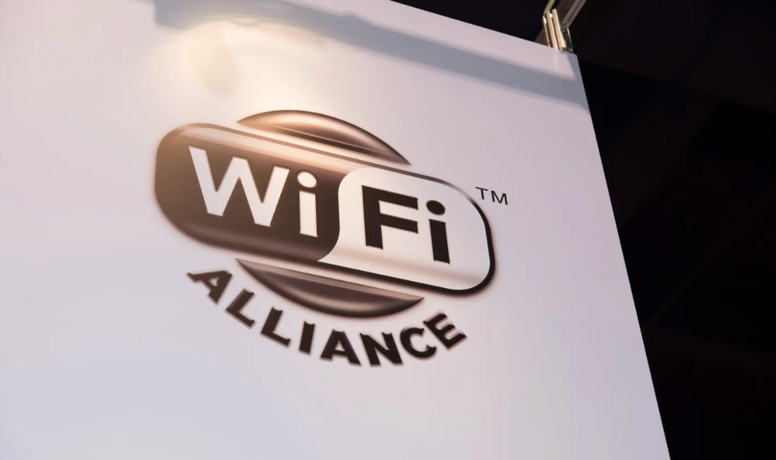 The Future of Wi-Fi Depends on 6 GHz: A Conversation with Kevin Robinson, CEO of the Wi-Fi Alliance