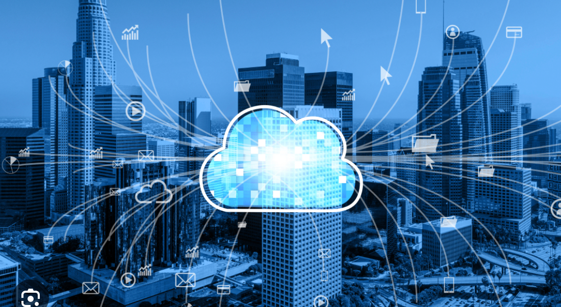 Neutral Host Models Gain Ground in Private 5G