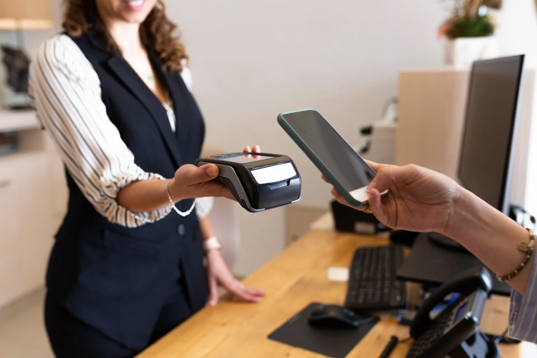 Breaking the Tech Silos in Hospitality