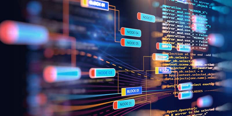MSPs and LSPs Navigating Complexity While Embracing Innovation