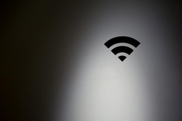 As Wi-Fi’s Popularity Grows, So Do Its Challenges