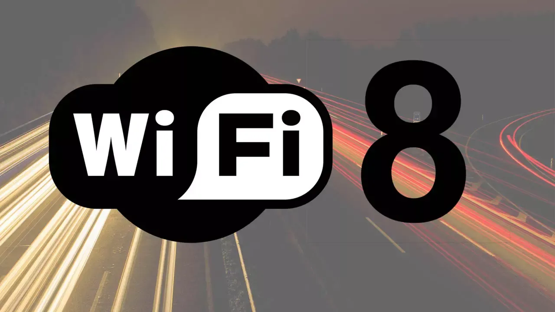 What’s Next for Wi-Fi? A Look Into Wi-Fi 8 and Beyond