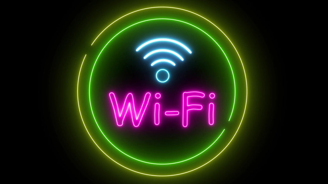 Simplifying Wi-Fi Offloading