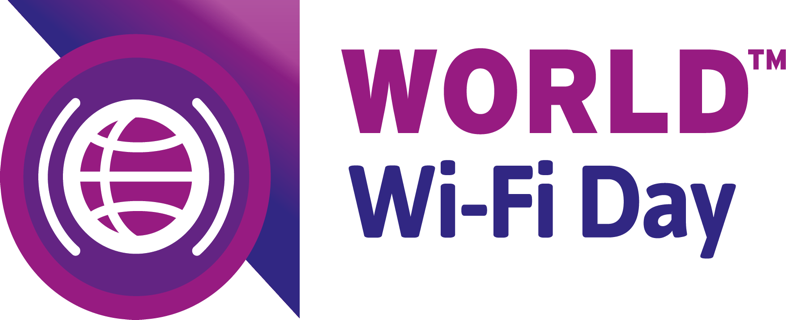 More than half of world’s urban population has no broadband access