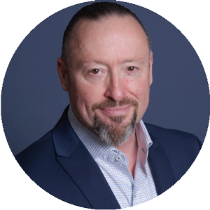 MICHAEL STANWAY