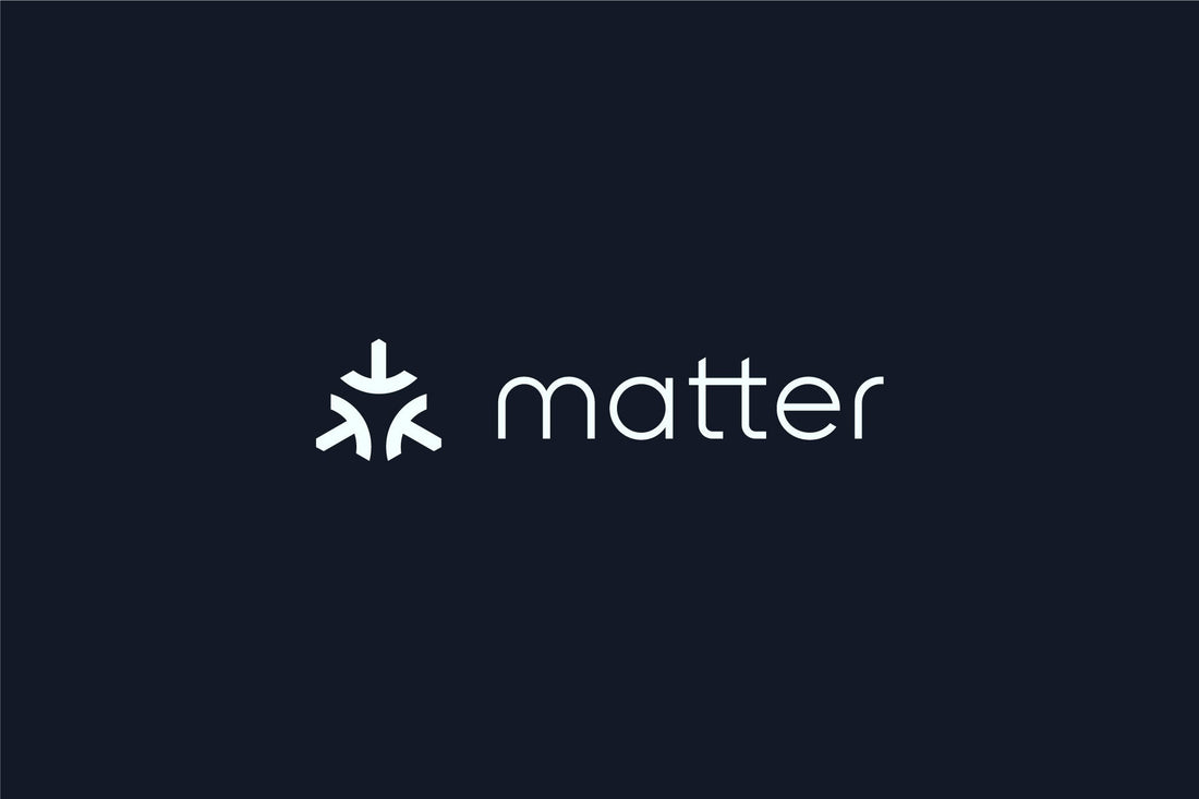 Wi-Fi for Matter Certification and Matter 1.4.2: What They Mean for Smart Homes and MDUs