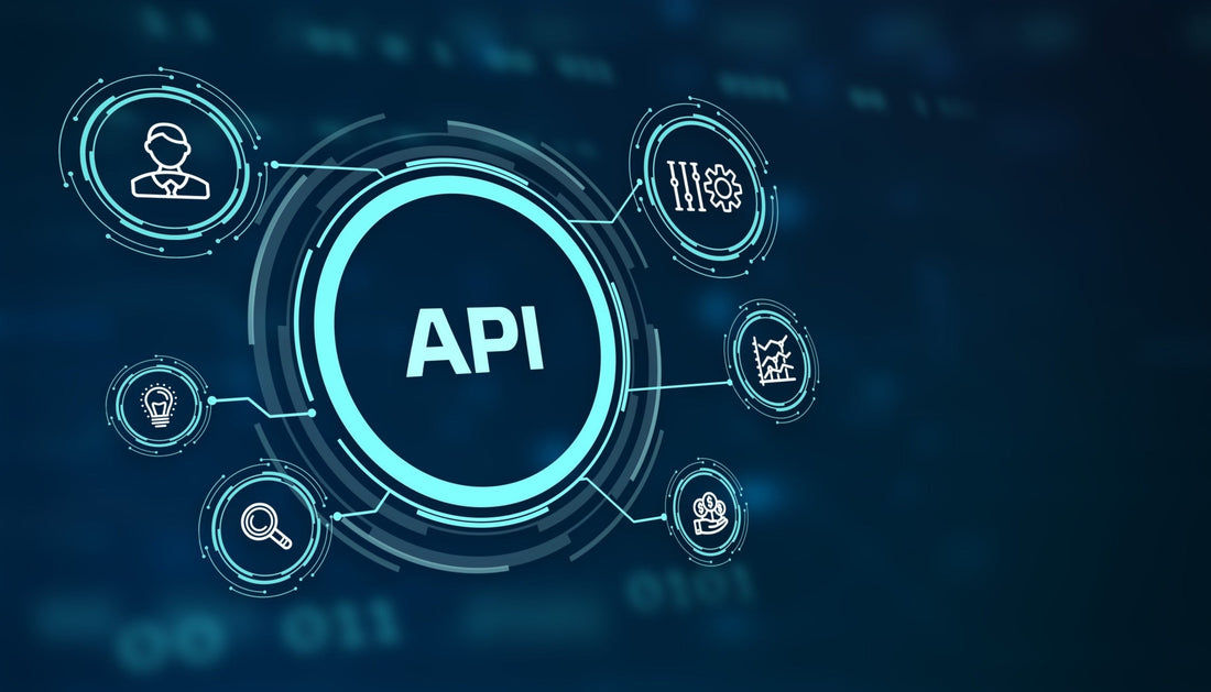 The Case for API-First Wi-Fi