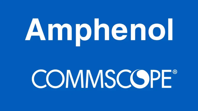 What Remains of CommScope After the CCS Sale?