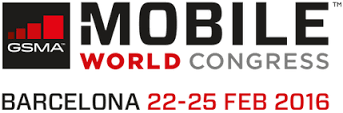 MWC: Vendors compete to be the most ‘5G-ready