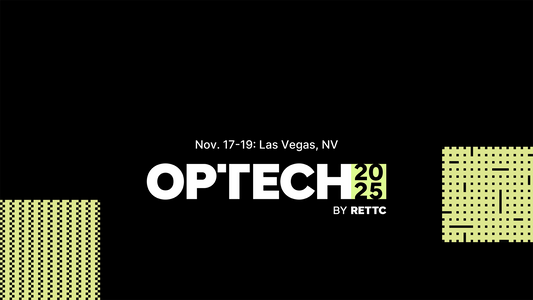 OPTECH 2025: Key Takeaways from the Multifamily Industry's Premier Technology Event