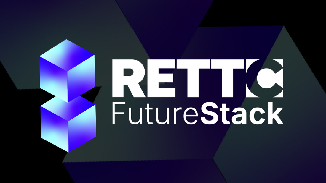 Multifamily's Tech Stack Reckoning