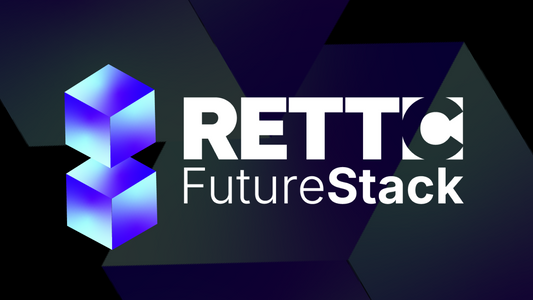 Multifamily's Tech Stack Reckoning