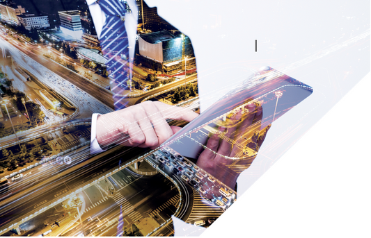 QOS for Successful Converged Networks