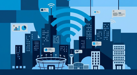 Stop Guessing About OpenRoaming. Start Tracking It.