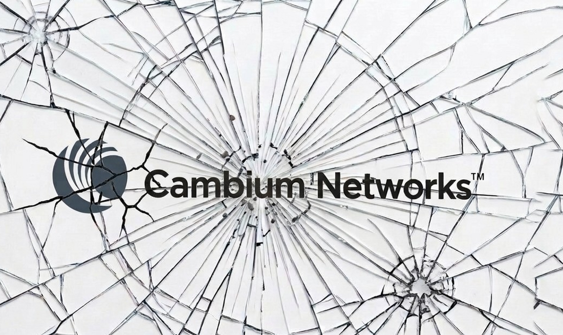 When the Vendor Disappears: What the Cambium Networks Collapse Means for Multifamily Connectivity