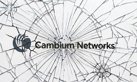 When the Vendor Disappears: What the Cambium Networks Collapse Means for Multifamily Connectivity