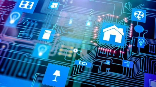 Broadband Forum's Matter Service API Puts the Operator Gateway Back in the Smart Home