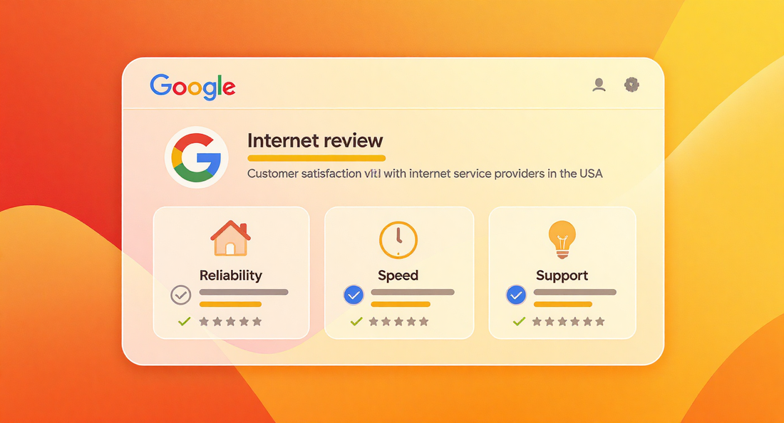 Multifamily Connectivity: Why MSPs Outperform Traditional ISPs
