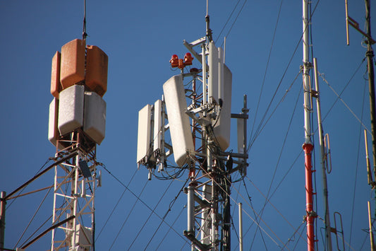 The end of hardware as a mobile business