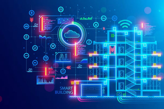 U.S. Multifamily PropTech Vendor Revenues Projected to Approach $4 Billion by 2031