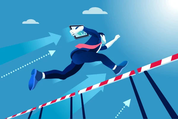 Shift Happens: Monetizing Fixed Broadband in the Age of AI