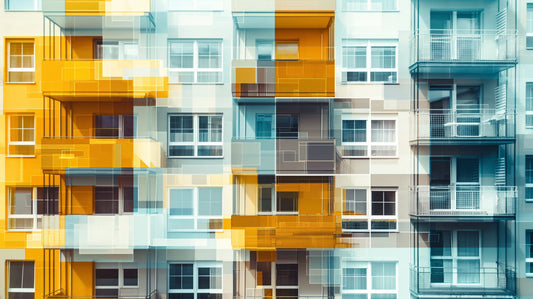 How MSPs Serving Multifamily Can Truly Differentiate
