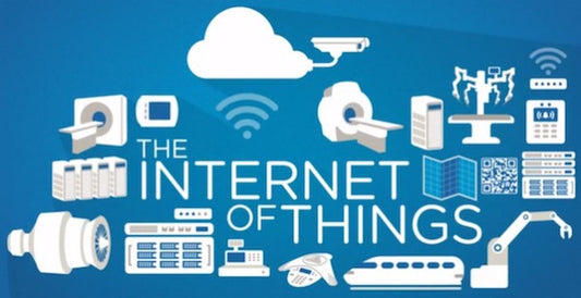 LPWANs are standing up robustly to the threat from LTE