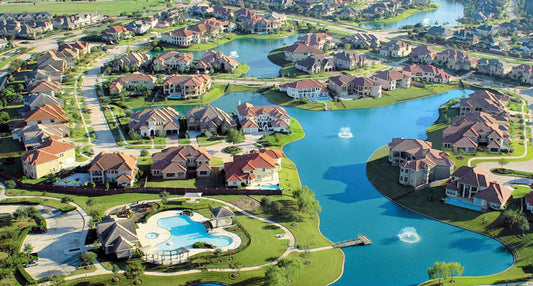 How Managed Wi-Fi Is Reshaping BTR and Master-Planned Communities