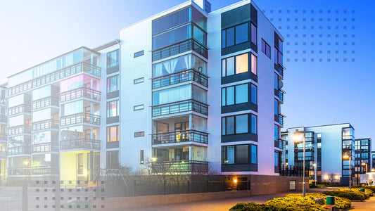 MDU Connectivity Outlook: Where MSPs Should Focus in 2026