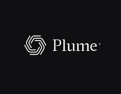 Plume 2.0: From Wi-Fi Optimizer to Agentic Operating Layer for ISPs