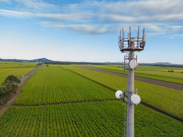 The Broadband Balancing Act: WISPA, BEAD, LEOs & the Future of Rur ...