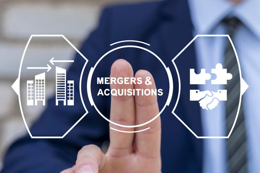 Why Consolidation Will Reshape MDU Connectivity (Part 2/3)