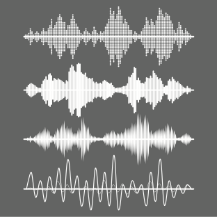 The Convergence Towards Spectrum Sharing