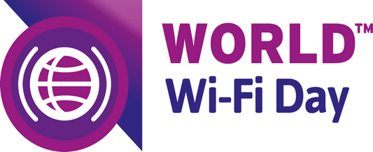 More than half of world’s urban population has no broadband access
