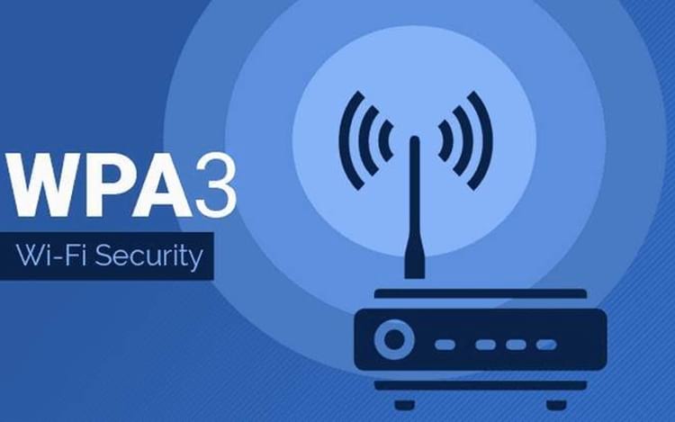 WPA3: Why Wi-Fi Security Is More Nuanced Than You Think