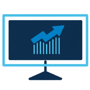 Lead Generation Webinars