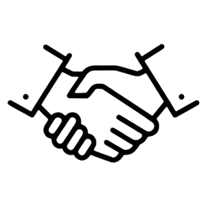 Business Introductions