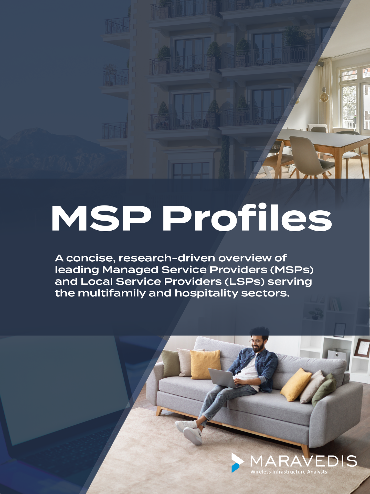 MSP Profile: Allbridge
