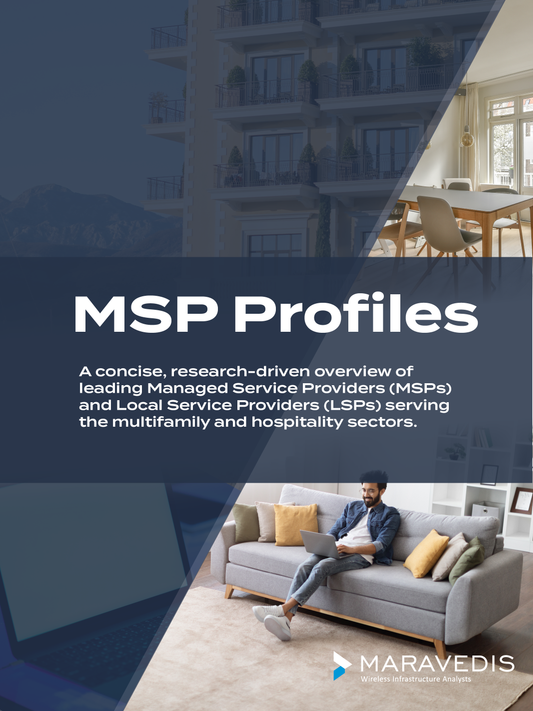 MSP Profile: Allbridge