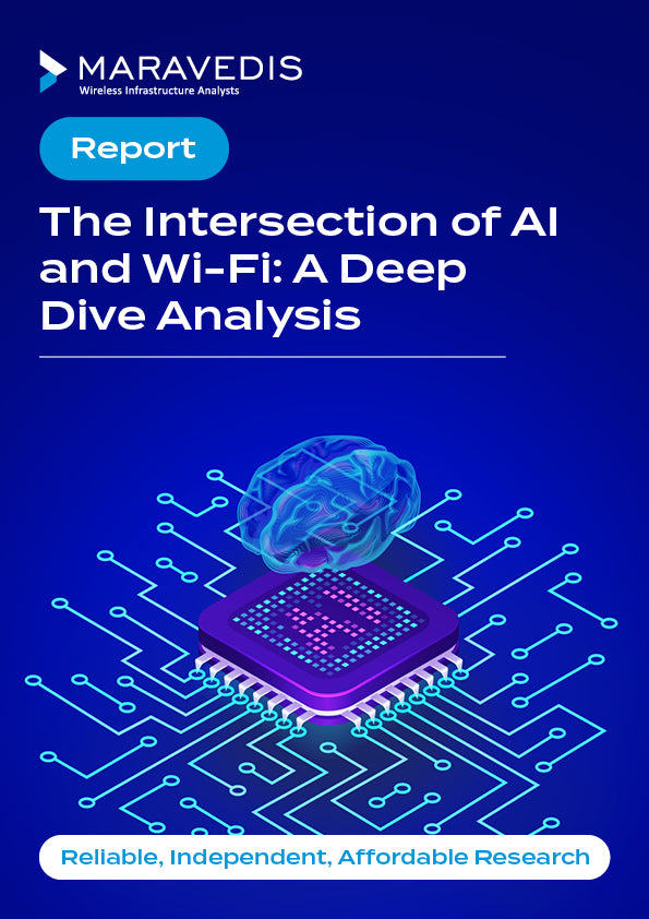 The Intersection of AI and WiFi: A Deep Dive Analysis