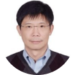Teng Tai Hsu, VP Product Management