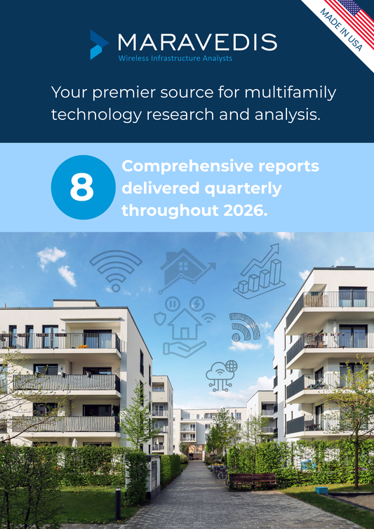 2026 MDU Connectivity Research
